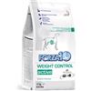 Forza10 Weight Control Active per Cani - Sacco da 4 kg
