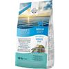 Marpet GreenFish Dog Adult con Pesce per Cani - Sacco da 12 kg - Taglia Grande