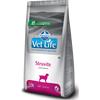 Farmina Vet Life Struvite per Cani - Sacco da 12 kg