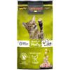 Leonardo Adult Grain Free al Pollo per Gatti - Sacco da 1,8 kg