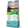 Marpet AEquilibriavet Low Grain Solo Anatra per Cani - Sacco da 12 kg