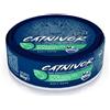 Catnivor Adult Cibo Umido per Gatti - Coniglio - 12x80 gr
