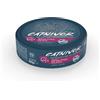 Catnivor Adult Cibo Umido per Gatti - Anatra - 12x80 gr