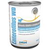 DRN Enterofilus WD Cibo Umido per Cani - 6x400 gr