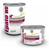 DRN Epato Wet Diet Cibo Umido per Cani - 6x400 gr