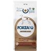 Forza10 Intestinal Colon Fase 2 per Cani - Sacco da 10 kg