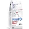 Forza10 Dermo Active per Cani - Sacco da 4 kg