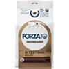 Forza10 Intestinal Colon per Gatti - Sacco da 400 gr - NUOVA FORMULA