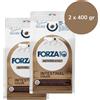 Forza10 Intestinal Colon per Gatti - 2 x 400 gr - SCONTO 10%