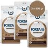 Forza10 Intestinal Colon per Gatti - SCONTO 15% - 3 x 400 gr