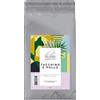 Felinea Kitten Pollo e Tacchino Grain Free per Gattini - Sacco da 1,5 kg
