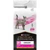 Purina Veterinary Diets Purina Pro Plan Veterinary Diets UR Urinary ST/OX per Gatti - Pollo - Sacco da 1,5 kg