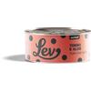 Lev Adult Cat XL 140 gr Cibo Umido per Gatti - Tonno con Aloe - 12x140 gr
