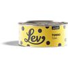 Lev Adult Cat XL 140 gr Cibo Umido per Gatti - Tonno - 12x140 gr
