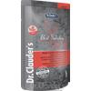 Dr.Clauder's Dr. Clauder's Best Selection Cibo Umido per Gatti - 16x85 gr - Manzo e Anatra con Patate n. 8