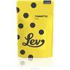 Lev Adult Cat Pouch Cibo Umido per Gatti - Tonnetto - 24x60 gr