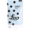 Lev Adult Cat Pouch Cibo Umido per Gatti - Tonnetto e Pollo - 24x60 gr