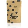 Lev Adult Cat Pouch Cibo Umido per Gatti - Pollo - 24x60 gr