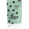 Lev Adult Cat Pouch Cibo Umido per Gatti - Tonno con Orata - 24x60 gr