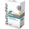 DRN Direne Compresse per Cani e Gatti - Confezione da 32 compresse