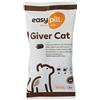 Easypill Giver Cat per Gatti - Confezione da 40 gr