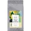 Felinea Sterilized Pollo Tonno e Salmone Grain Free per Gatti - Sacco da 300 gr