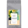 Felinea Adult Tacchino e Pollo Grain Free per Gatti Adulti - Sacco da 300 gr
