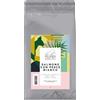 Felinea Sterilized Salmone e Pesce Bianco Grain Free per Gatti - Sacco da 1,5 kg