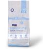 Fish4Dogs Superior Senior Complete per Cani - Sacco da 1,5 kg - Taglia Piccola