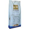 Enova Formula Omega Grain Free per Cani - Sacco da 12 kg