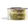 Natural Code Vellutate Cibo Umido per Gatti - 24x85 gr - Tonno e Aragosta