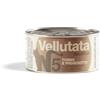 Natural Code Vellutate Cibo Umido per Gatti - Tonno con Prosciutto - 24x85 gr