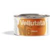 Natural Code Vellutate Cibo Umido per Gatti - Pollo - 24x85 gr
