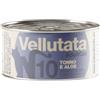 Natural Code Vellutate Cibo Umido per Gatti - 24x85 gr - Tonno e Aloe