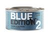 Natural Code Blue Edition Cibo Umido per Gatti - Tonno e Salmone - 12x85 gr