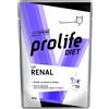 Prolife Diet Renal Umido per Gatti - 12x85 gr