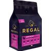 Regal Sensi Bites Holistic per Cani - Sacco da 5,9 kg