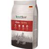 Venandi Animal Pollo Cibo Secco per Gatti - Sacco da 300 gr