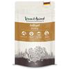 Venandi Animal Cibo Umido Monoproteico per Gatti - Pollame - 12x125 gr