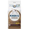Forza10 Intestinal Colon Fase 1 Agnello e Sorgo Bianco per Cani - Sacco da 1,5 kg