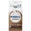 Forza10 Intestinal Colon Fase 1 Pesce per Cani - Sacco da 10 kg