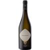 La Vis Sauvignon Trentino DOC 2025 - La Vis