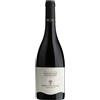 Cantina Mori Colli Zugna Marzemino Superiore Terra di San Mauro Trentino DOC 2024 - Mori Colli Zugna