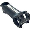 RITCHEY Attacco manubrio Ritchey WILIER STEMMA SL-SWITCH WCS
