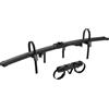 Thule Binario pieghevole per terza o quarta Portabici THULE EasyFold 3