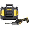 DEWALT Lima a nastro Dewalt DCM200NT-XJ 18V (fornita senza batteria) in valigetta