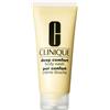 Clinique Deep Comfort Body Wash - Crema Doccia - 200 ml
