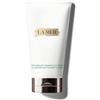 La mer The Essence Foaming Cleanser - Schiuma detergente - 125 ml