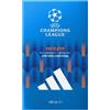 Adidas Proplayer - Uefa 12 - After Shave - 100 ml