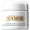 La mer The Moisturizing Fresh Cream - 30 ml